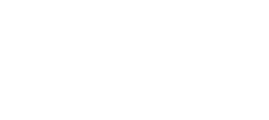 寿々園グレープガーデン
